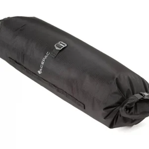 Acepac Bar Drybag MKIII 16l black Aktuální