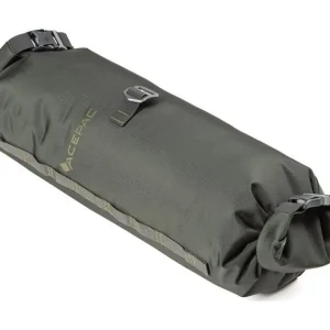 Acepac Bar Drybag MKIII 16l grey Kup Teď