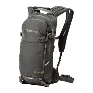 Acepac Edge 7 MKIII grey Odeslání Ihned
