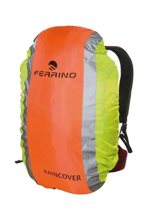 Sezónní Sleva Ferrino COVER REFLEX 0