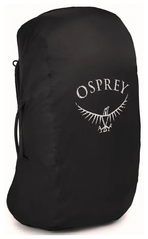 Akční Nabídka OSPREY AIRCOVER MEDIUM black