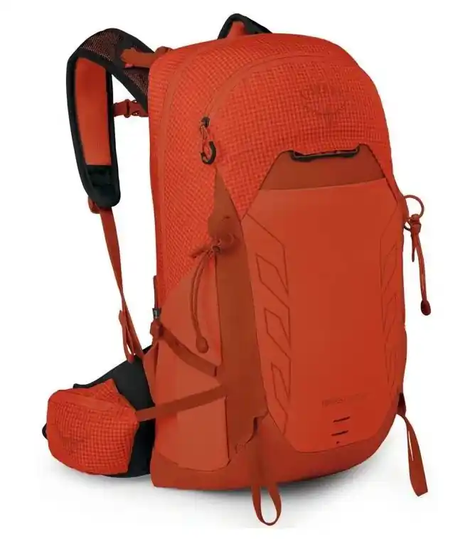 OSPREY TEMPEST PRO 20 mars orange Pouze Dnes