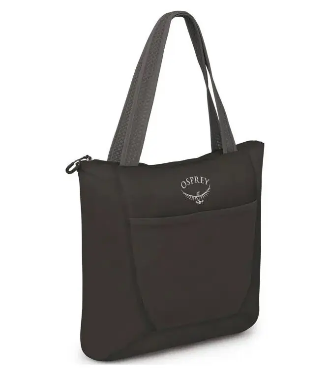 Top Prodej OSPREY UL STUFF TOTE black
