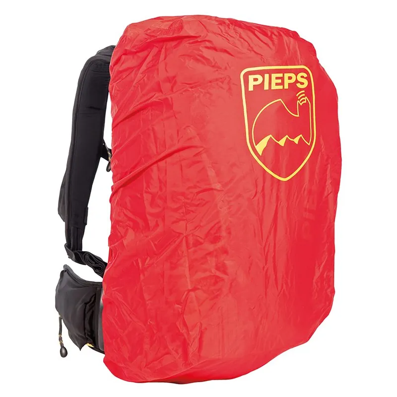 PIEPS Backpack Raincover L Ověřený