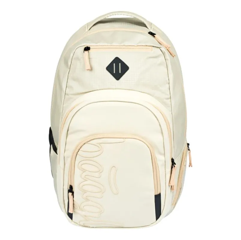 Baagl Coolmate Beige Super Cena