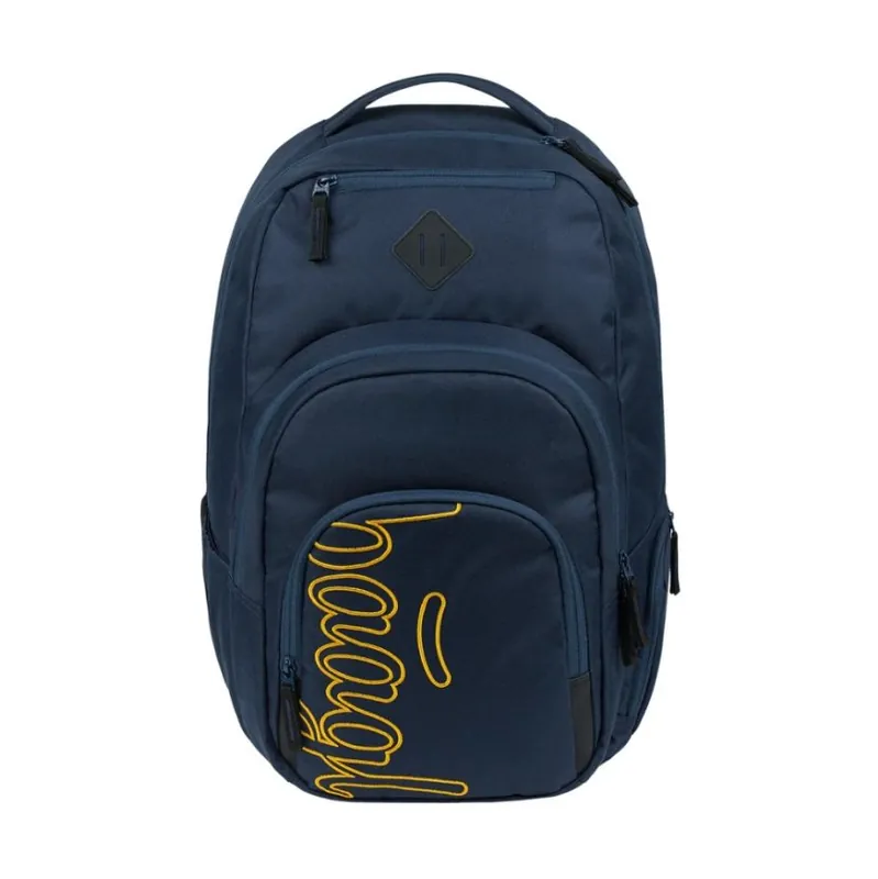 Koupit Online Baagl Coolmate Lux