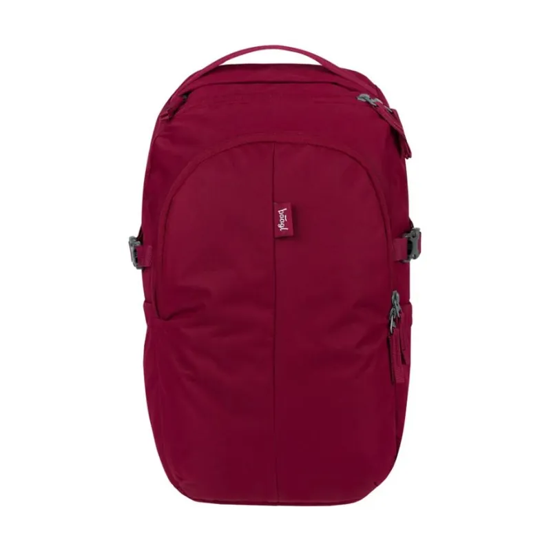 Finální Výprodej Baagl Dash Burgundy