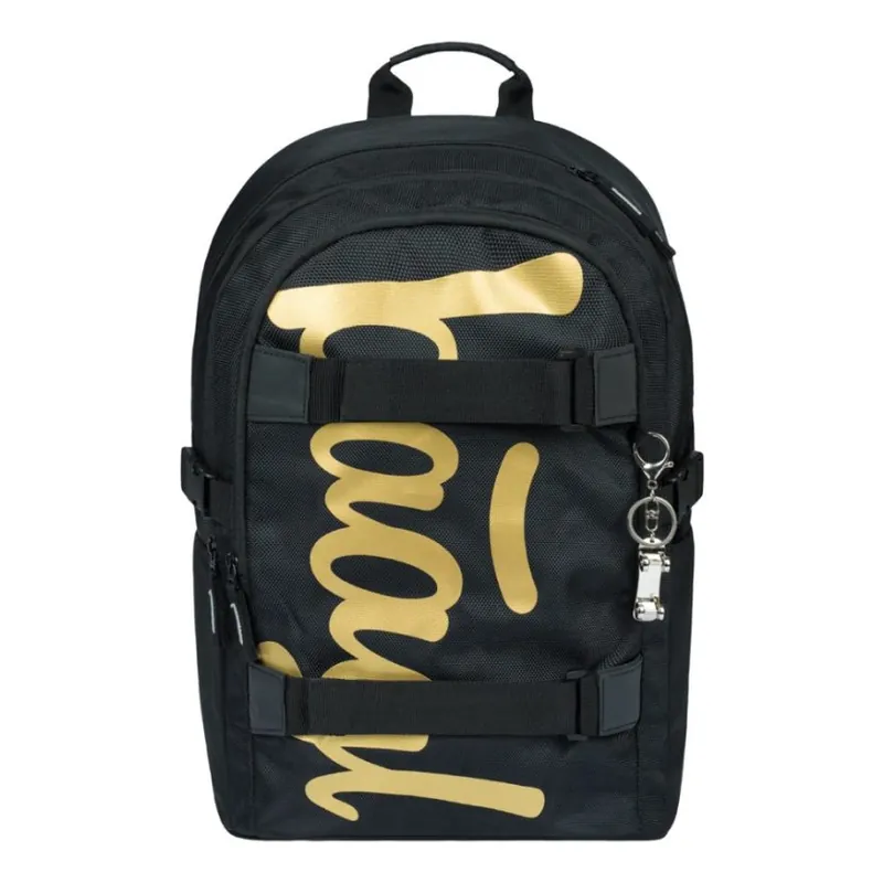 Pouze Dnes Baagl Skate Gold