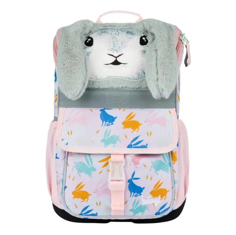 Baagl Zippy Bunny Top Prodej
