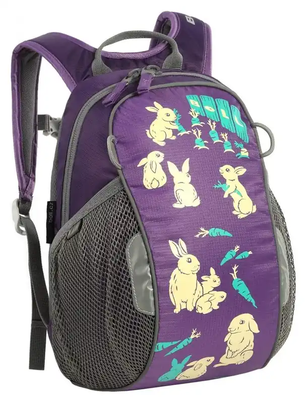 Boll BUNNY 6 Bunnies lavender Koupit Online