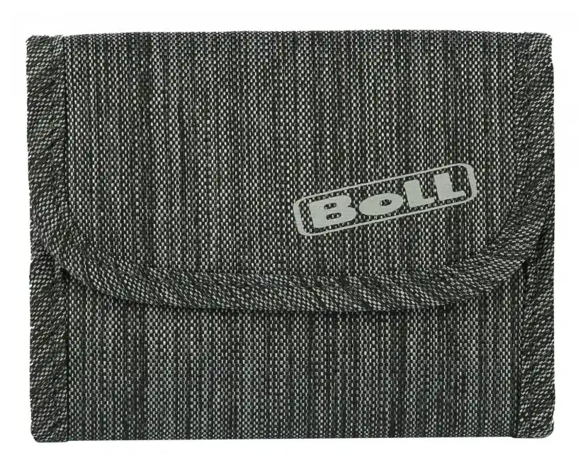 Boll Deluxe Wallet lilac Dokud Zásoby Vydrží