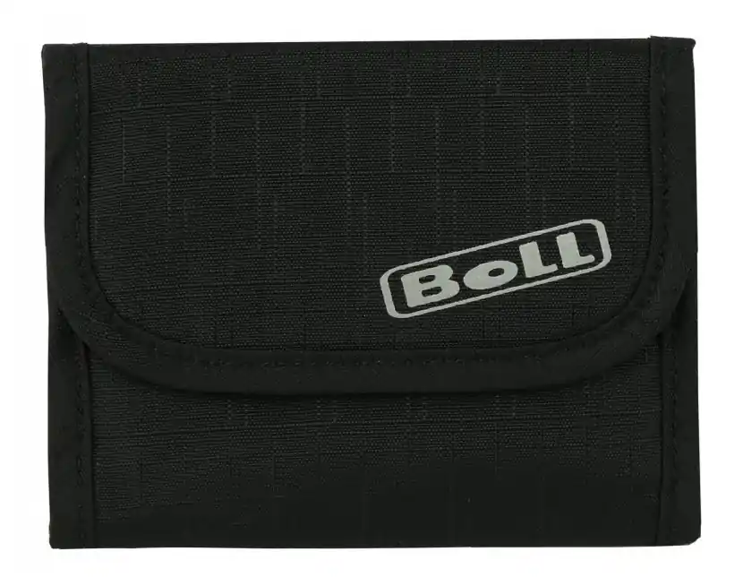 Cenová Bomba Boll Deluxe Wallet lime