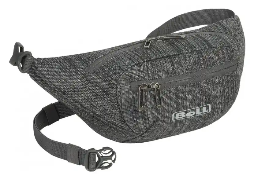 Zlevněný Boll Explorer Case bay