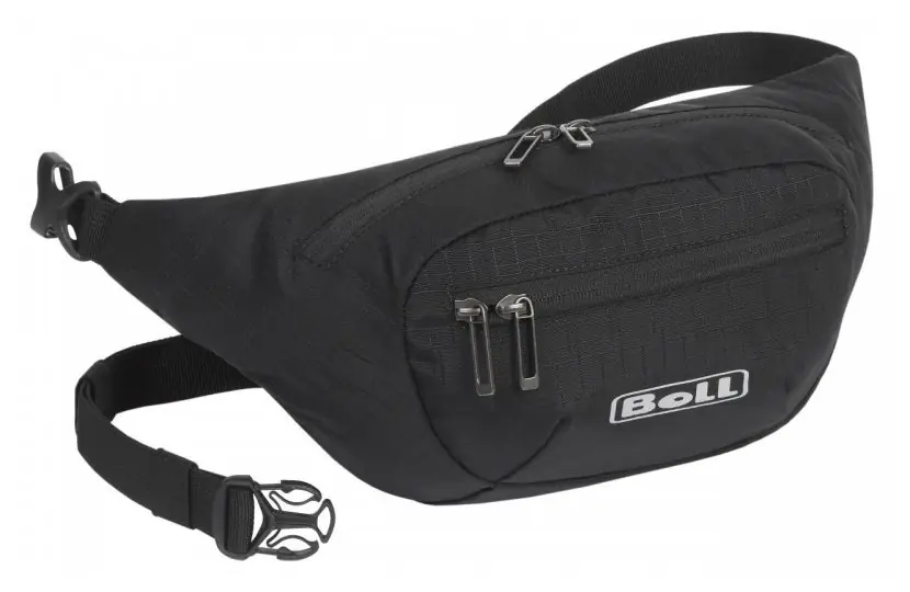 Speciální Cena Boll Explorer Case lime