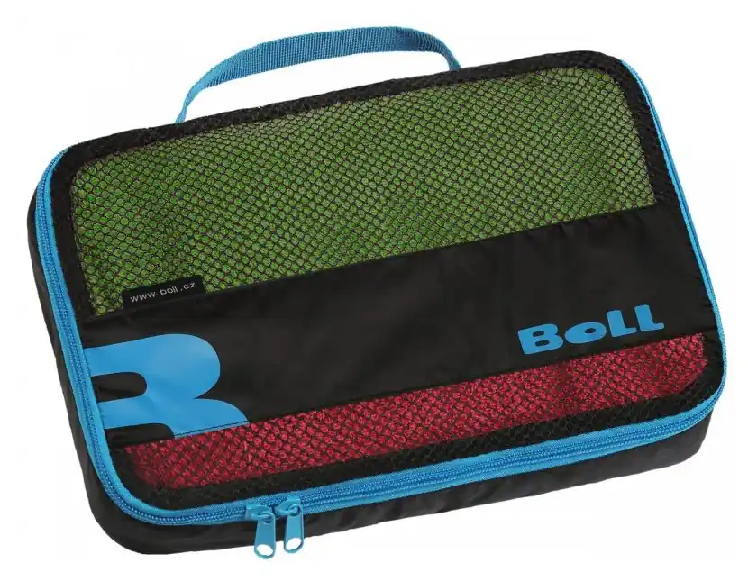 Akční Cena Boll Pack-it-sack M black