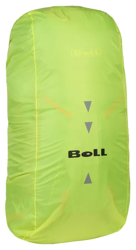 Boll PACK PROTECTOR +35 Nejlepší Cena