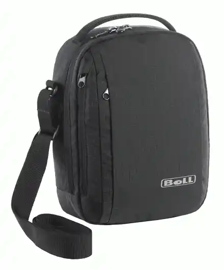 Top Prodej Boll Prophet 4 black/lime