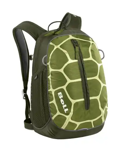 Nejlepší Cena Boll Roo 12 cedar (Turtle)