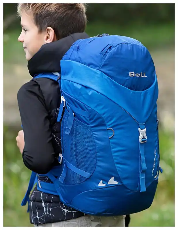 Boll Scout 22-30 dutchblue Hit Sezóny
