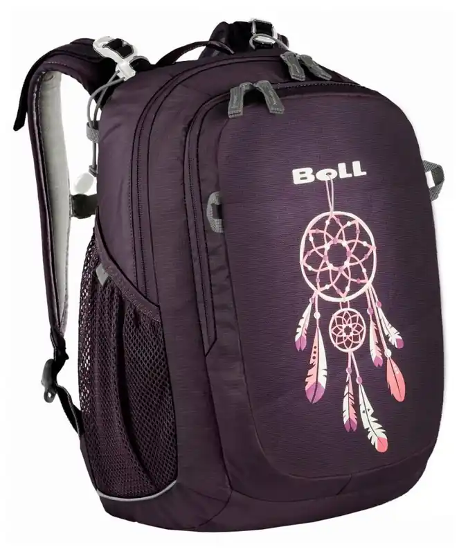 Boll Sioux 15 dreamcatcher Vrácení Zdarma