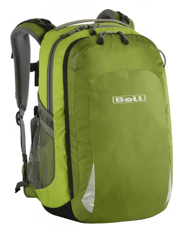 Boll Smart 24 cedar Časově Omezené