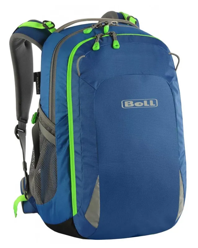 Boll Smart 24 regatta Koupit Online