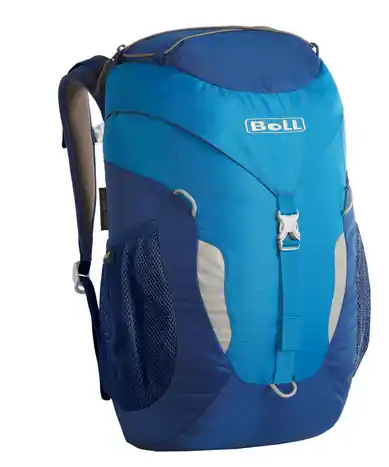 Boll Trapper 18 dutchblue Koupit Online