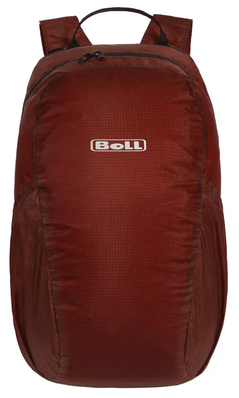 Boll Ultralight Travelpack terracotta Víkendová Akce