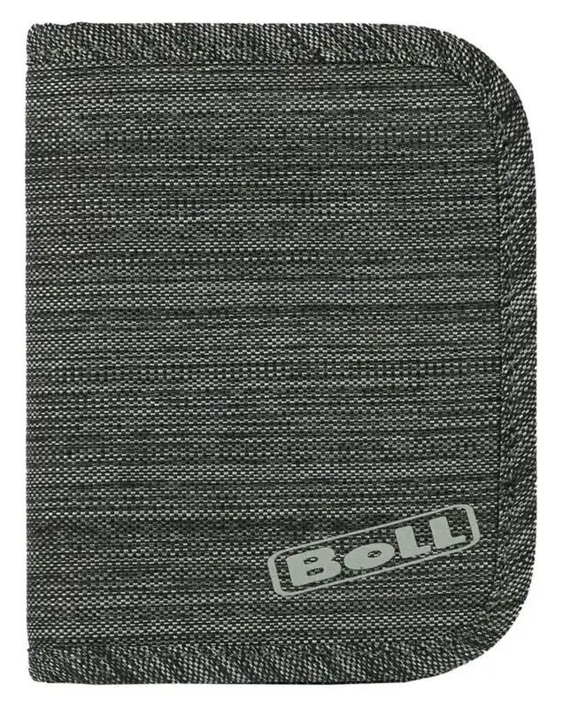 Boll Zip wallet bay Omezená Nabídka