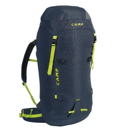 Camp M45 modrá Kup Teď