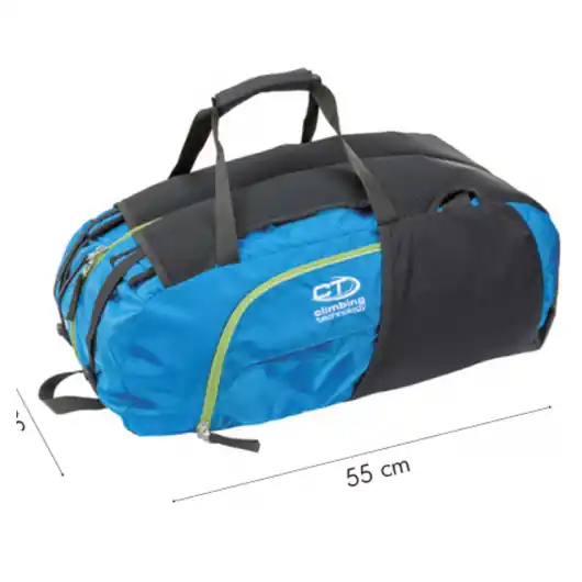 Climbing Technology Falesia Back Pack Objednat Nyní