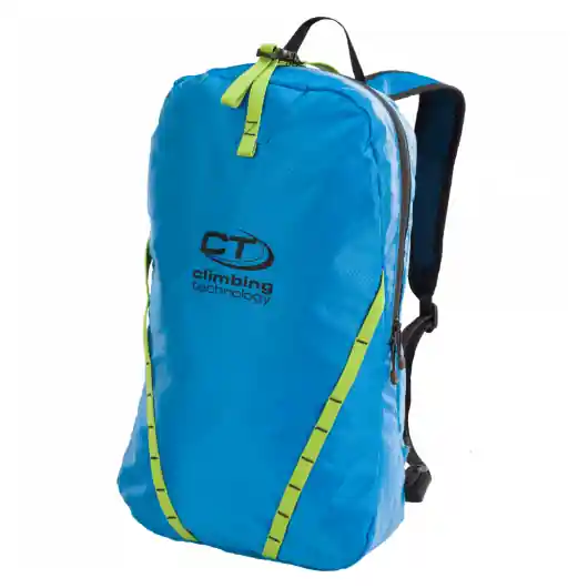 Climbing Technology Magic Pack Blue Sleva