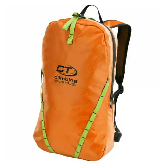 Přímo Od Výrobce Climbing Technology Magic Pack Orange