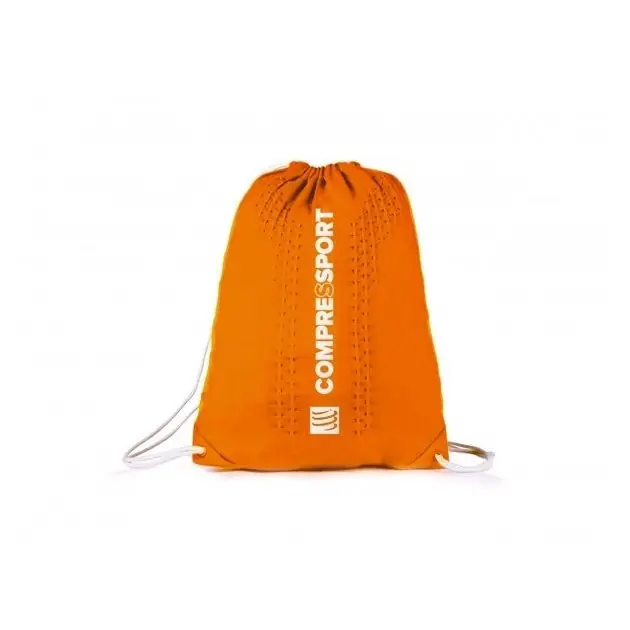 COMPRESSPORT ENDLESS BACKPACK oranžová Nejlepší Volba