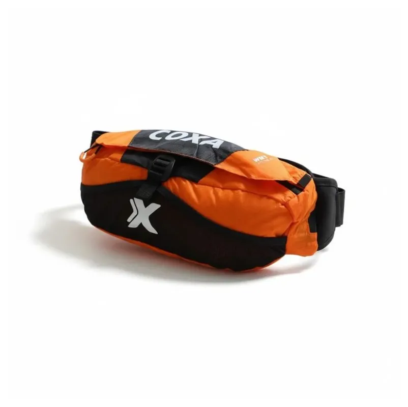 Nakupujte Hned Coxa WM1 Active bag XL orange OS