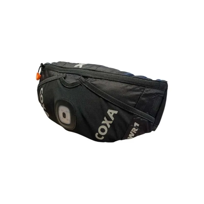 Coxa WR1 Onesize black 1,2 L Výprodej