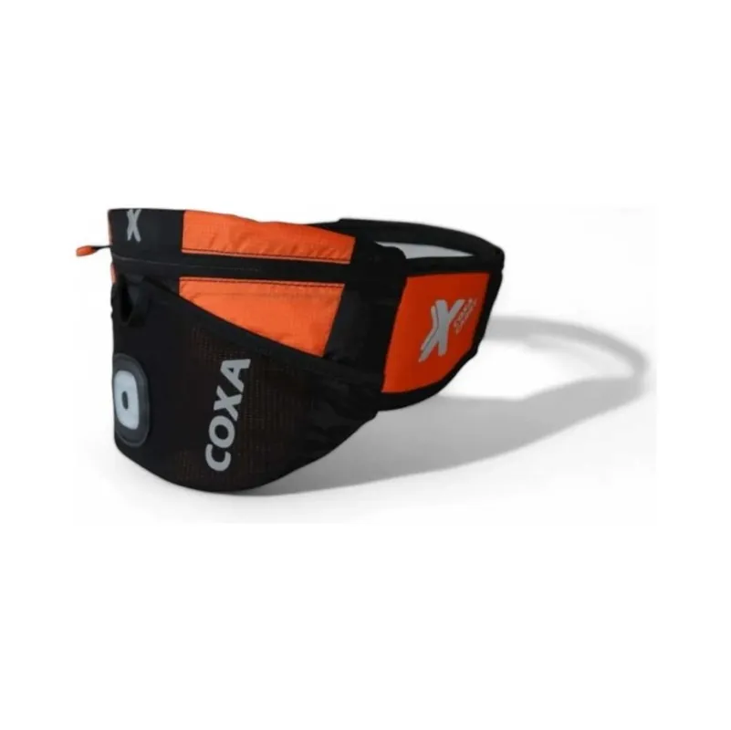 Coxa WR1 Onesize orange 1,2 L Autentický