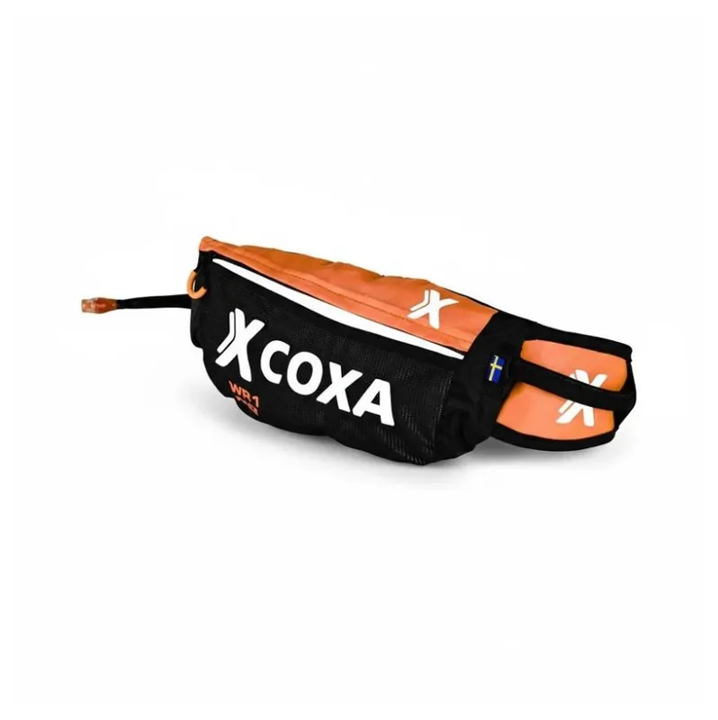 Coxa WR1 Race orange 1,2 L Kup Teď