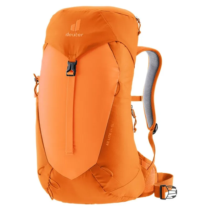 Nízká Cena Deuter AC LITE 14 SL peach-tuscany