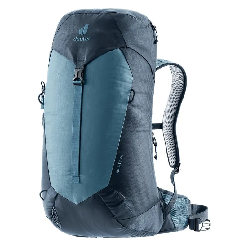 Must-Have Deuter AC LITE 24 (4015452) atlantic-ink