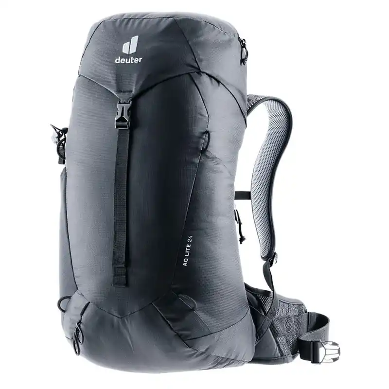 Nová Kolekce Deuter AC LITE 24 black