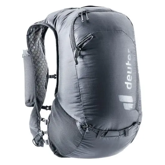 Časově Omezené Deuter ASCENDER 13 black