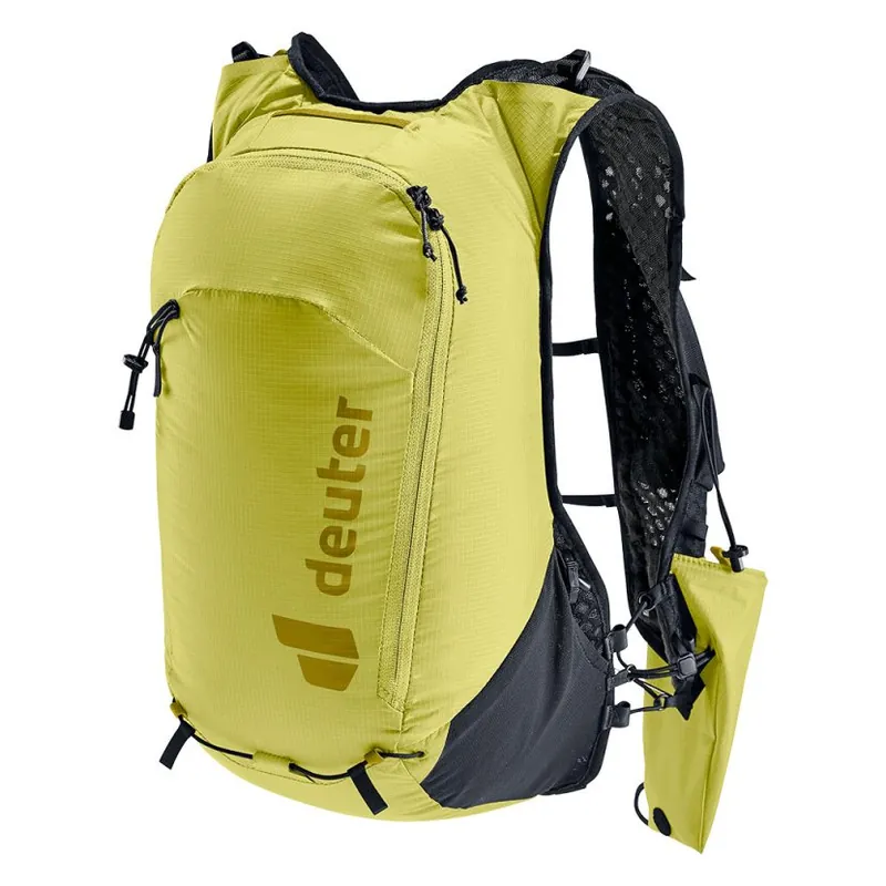 Deuter ASCENDER 13 sprout Objednat Nyní