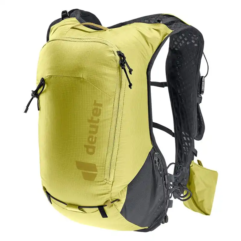 Nakupujte Hned Deuter ASCENDER 7 sprout