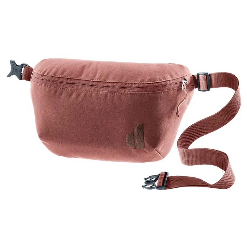 Nízká Cena Deuter Avengo Organizer caspia