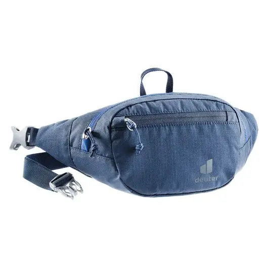 Nová Kolekce Deuter Belt I (3900121) midnight