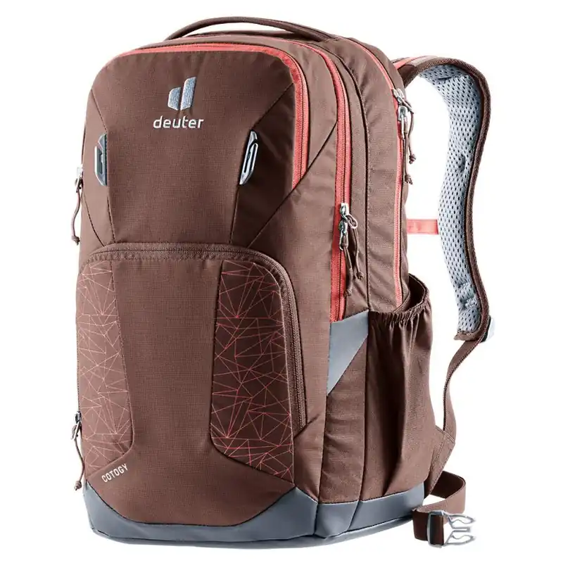 Akční Nabídka Deuter Cotogy raisin