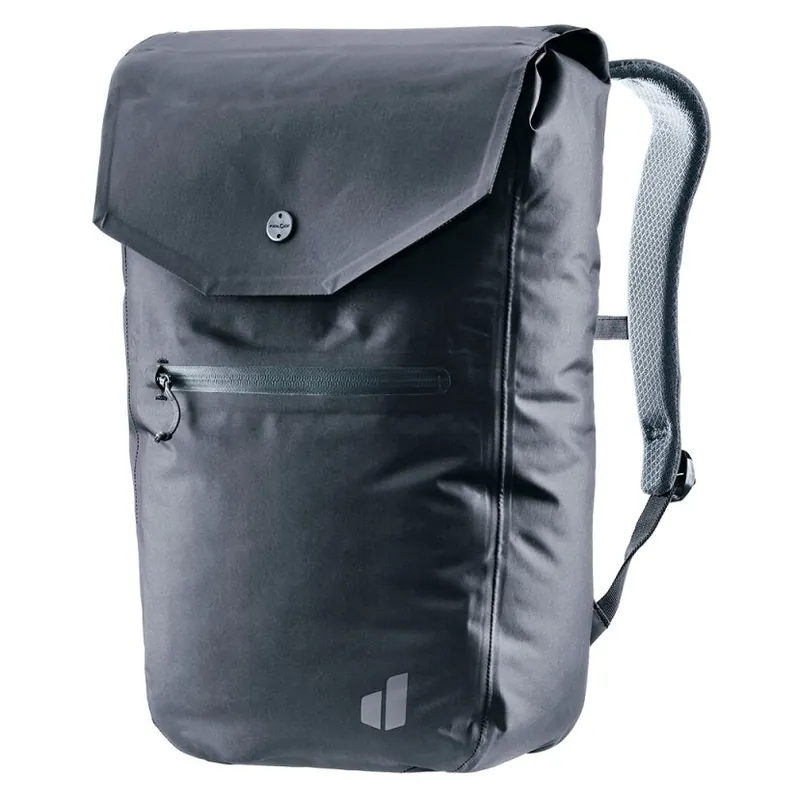 Deuter DROUT 20 black Cenová Bomba