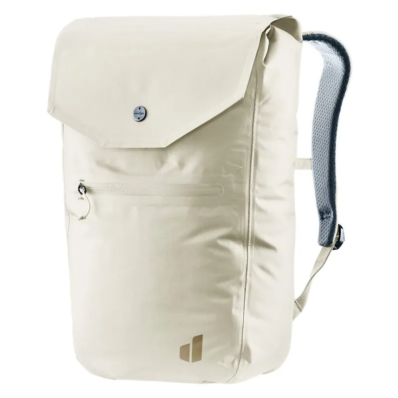Deuter DROUT 20 bone Odeslání Ihned