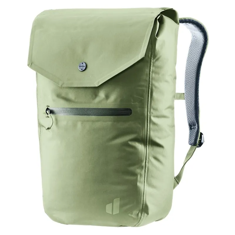 Deuter DROUT 20 grove Pouze Dnes